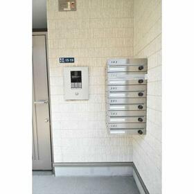 14/15 その他画像