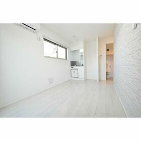 4/15 リビング/ダイニング