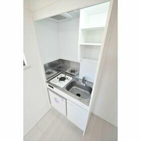 10/15 その他画像