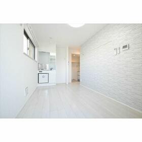 11/15 その他画像