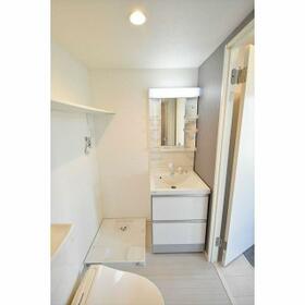 12/15 その他画像