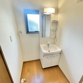 10/11 その他画像