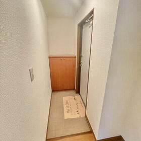 11/11 その他画像