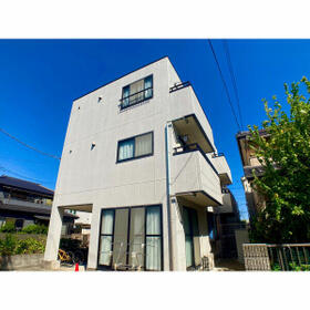 3/11 その他画像