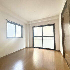 4/11 その他画像