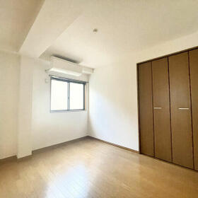 5/11 その他画像