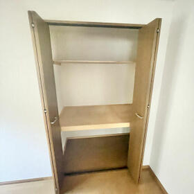 6/11 その他画像