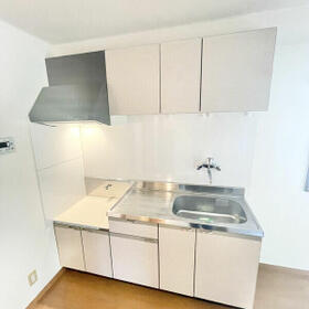 7/11 その他画像