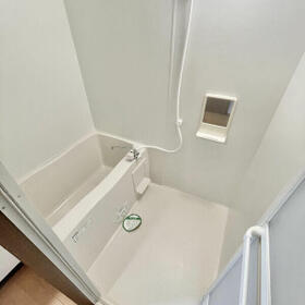 8/11 その他画像