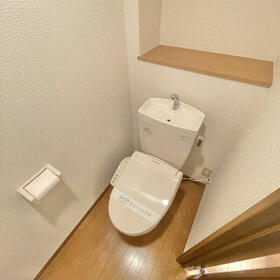 9/11 その他画像