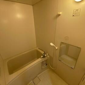 10/16 その他画像