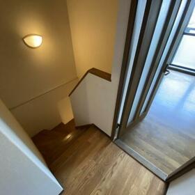 12/16 その他画像