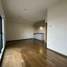 15/16 その他画像