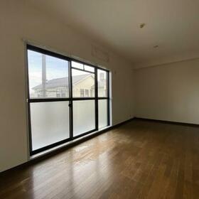 16/16 その他画像