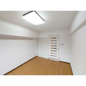 3/18 リビング/ダイニング