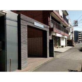 12/18 その他画像