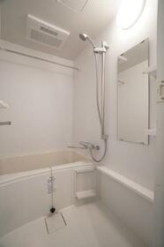9/16 浴室