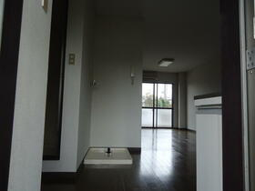 8/11 その他画像