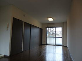 3/11 リビング/ダイニング