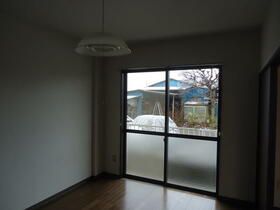 10/11 その他画像