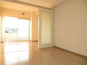 3/8 リビング/ダイニング