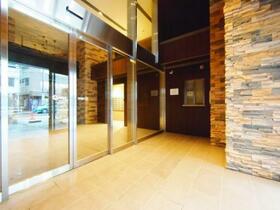 11/21 その他画像