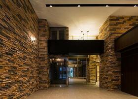 12/21 その他画像