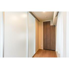 14/23 その他画像