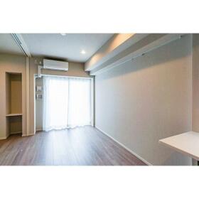 4/23 リビング/ダイニング