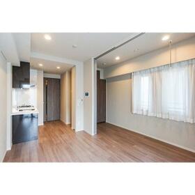 5/23 リビング/ダイニング