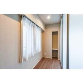 13/23 その他画像