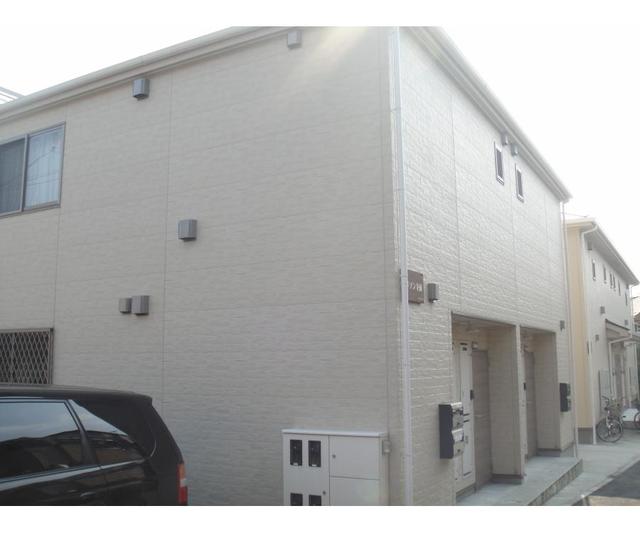 13/17 その他画像