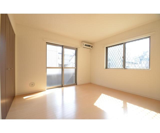 14/17 エントランス