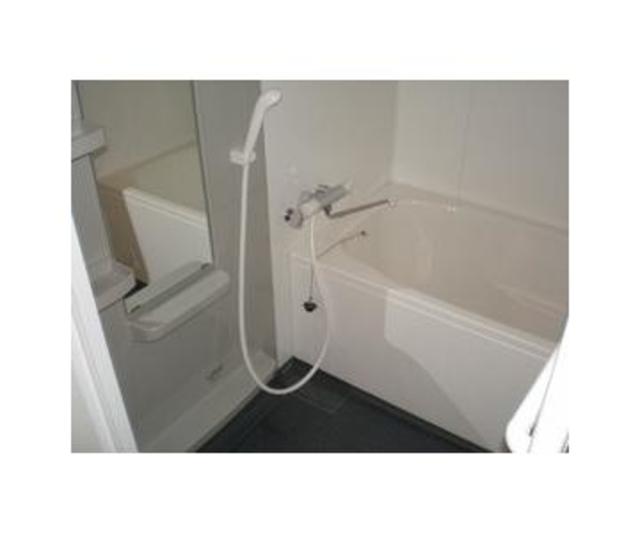 4/17 リビング/ダイニング