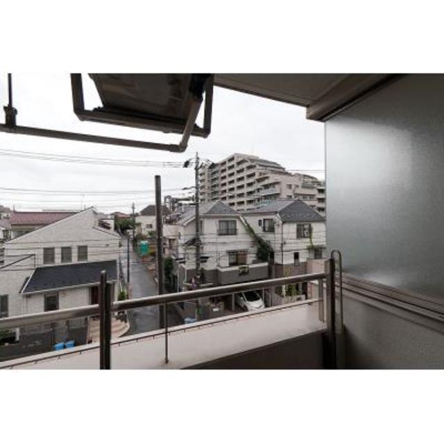 25/29 その他画像