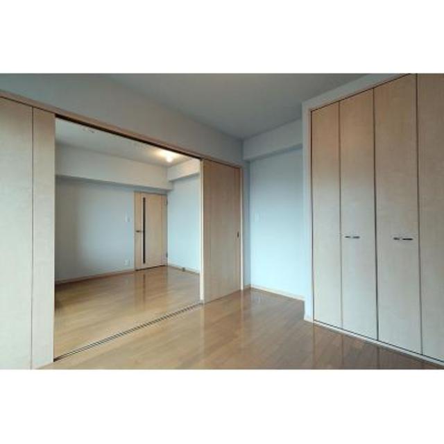 27/29 その他画像