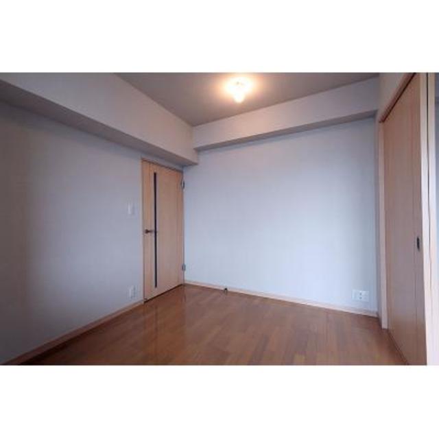 28/29 その他画像