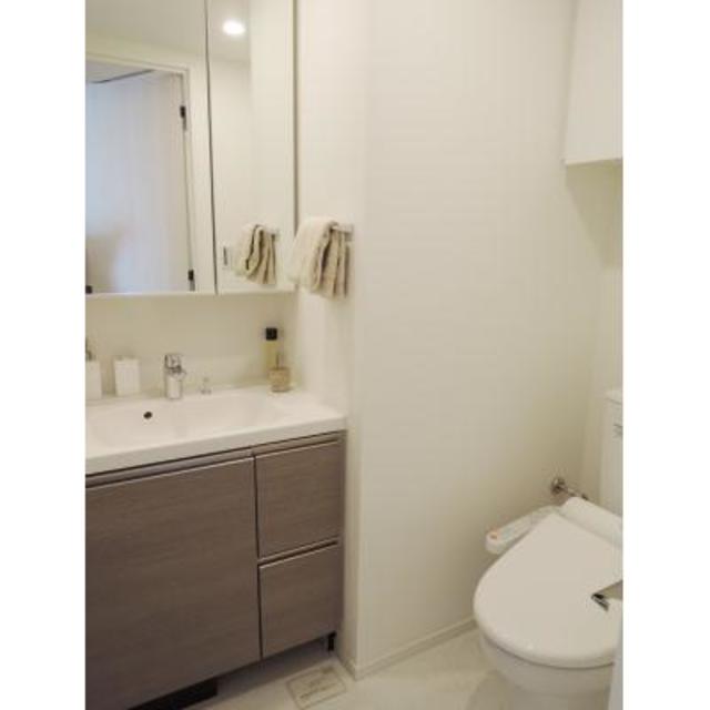 11/13 その他画像