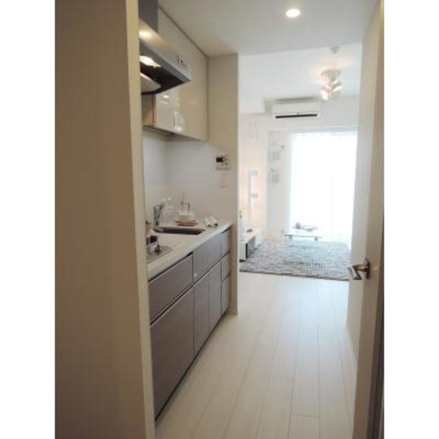 7/13 その他画像