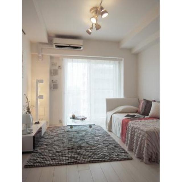 8/13 その他画像