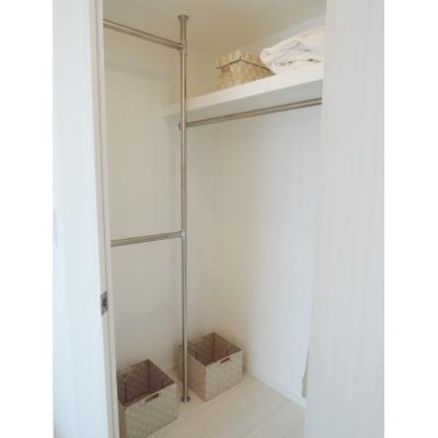 9/13 その他画像