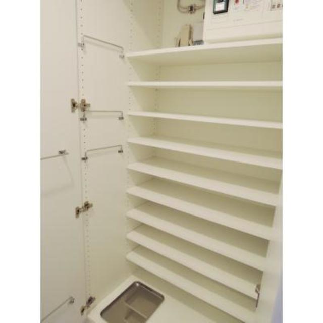 10/13 その他画像