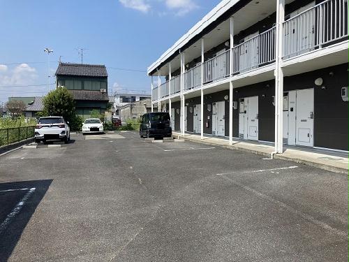 11/14 その他画像