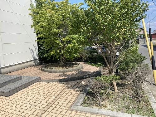 12/14 その他画像