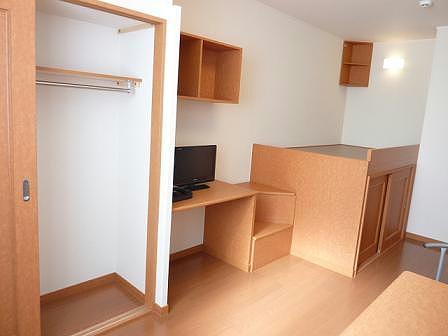 14/14 その他画像