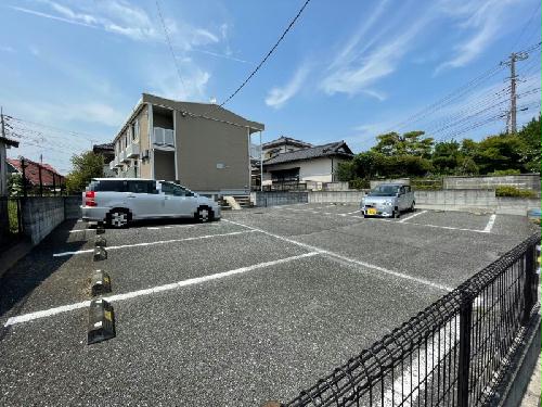 13/14 その他画像