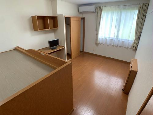 14/14 その他画像