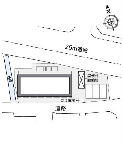 12/23 その他画像