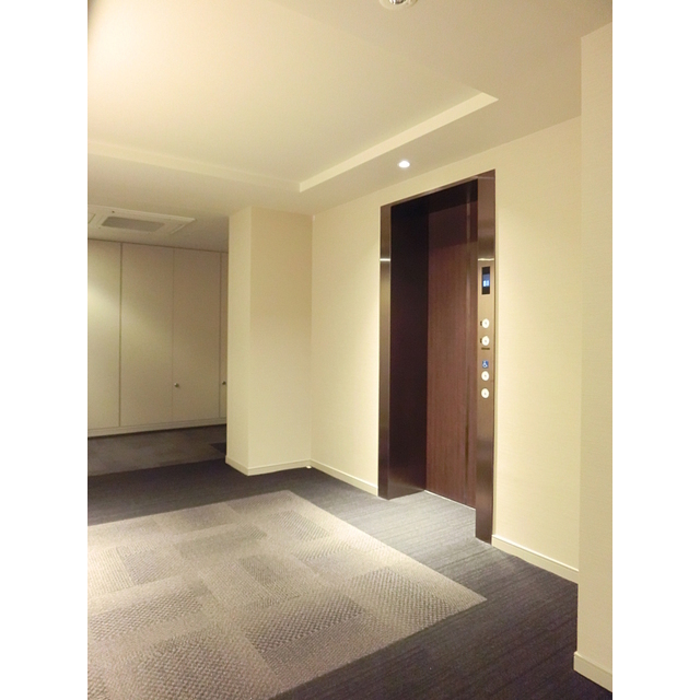 4/13 その他画像