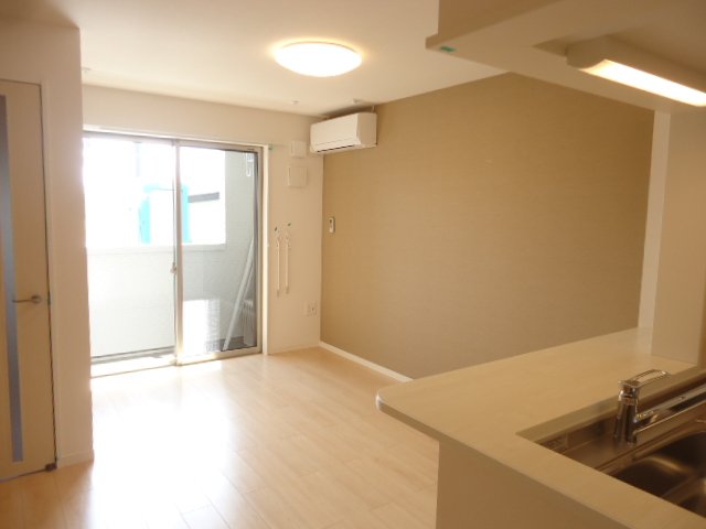 22/26 その他画像